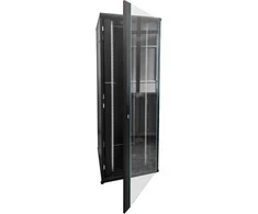 SZAFA RACK STOJĄCA EPRADO-R19-42U/800X800FW-Mėlynas