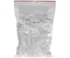 Baks STRAP HOLDER UP-22*P50 50 VNT.