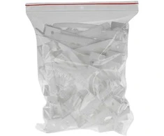 Velstro STRAP HOLDER UP-30*P50 50 VNT.