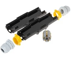 SUJUNGIMO MOVA GELBOX RAPID-JOINT-L10-IP68 IP68 RayTech