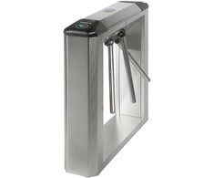 ŽEMI TRIKOJOJI TURKETIEJI VARTAI ATLO-AKT303