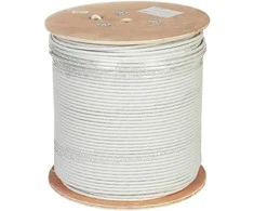 Atlo SUKTOS POROS LAIDAS S/FTP/K7/500M NETSET