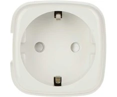 SUMANUS ELEKTRINIS LIZDAS ATLO-P1-TUYA Wi-Fi, Tuya Smart