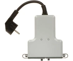 SUMANUS ELEKTRINIS LIZDAS ATLO-P2IP4-TUYA-V2 Wi-Fi, Tuya Smart