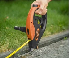 SUVYNIOJAMAS MATAS DIY-MH13-02013M/CB 20 m BRADAS