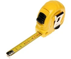 Stanely Matatvimo ruletė 3m ST-0-30-487