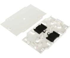 Delta Opti TST OPTICINĖ KASETĖ PPKS-24N