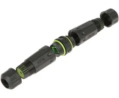 Molex Pn TST OPTIKĖS MOVA PUH-1SC/APC IP68