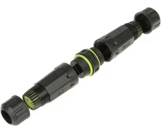 Molex Pn TST OPTIKĖS MOVA PUH-2SC/APC IP68