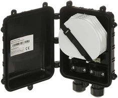 Doerr TST OPTIKĖS MOVA PUH-FC-F006