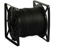 TST ULT-FC.E-2SM/1000 OPTINIS KABELAS