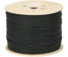 ACV TST OPTINIS LABIAS ULT-FC.E-2SM/2000