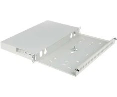 PRZEŁĄCZNICA ŚWIATŁOWODOWA FSP-19-1U-24S-SC-G STALFLEX