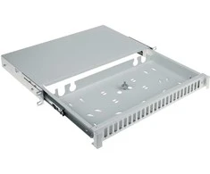 OPTINIS SKAITUOTUVAS TFDP-19-1U-24D-SC-G STALFLEX