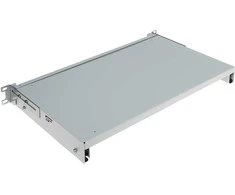 OPTINIS SKAITUOTUVAS TFDP-19-1U-24D-SC-G STALFLEX