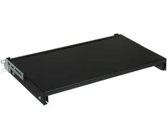 TFSP-19-1U-12S-SC-B STALFLEX FIBER OPTIC SPLIT