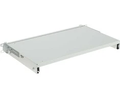 TFSP-19-1U-12S-SC-G STALFLEX FIBER OPTIC SPLIT