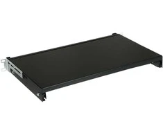OPTINIS SKAIDYtuvas TFSP-19-1U-24S-SC-B STALFLEX