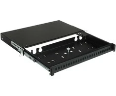 OPTINIS SKAIDYtuvas TFSP-19-1U-24S-SC-B STALFLEX