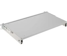 TFSP-19-1U-24S-SC-G STALFLEX FIBER OPTIC SPLIT