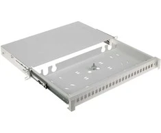 TFSP-19-1U-24S-SC-G STALFLEX FIBER OPTIC SPLIT