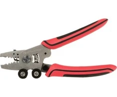 Extralink STRIPPER DO KABLI ŚWIATŁOWODOWYCH ZSQ-08 Signal Fire
