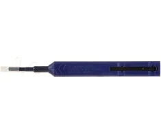 Lanberg TST WUN-XK125 LC / MU FIBER OPTIC JUNGTIES VALYMO Įrankis, Ø 1,25 mm
