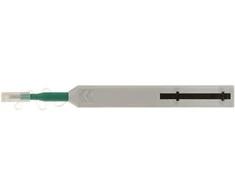 Lanberg TST WUN-XK25 SC-APC / SC-UPC FIBER OPTIC JUNGTIES VALYMO Įrankis