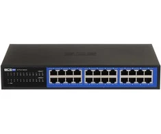 Šakotuvas Bcs Basic BCS-B-S24G
