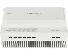 SWITCH DS-KAD706Y 2 LAIDŲ VAIZDO DOMOFONO SISTEMOMS HIKVISION