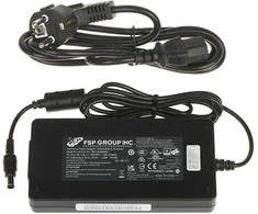 Šakotuvas SWITCH POE CS4010-8ET-110 8 PRIEVADŲ DAHUA