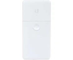 Šakotuvas SWITCH POE NANOSWITCH 3 PRIEVADŲ UBIQUITI