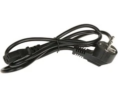Šakotuvas SWITCH POE SG1010LP 8 PRIEVADŲ DAHUA