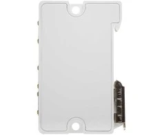 Šakotuvas SWITCH POE / EXTENDER PFT1300 3 PRIEVADŲ DAHUA