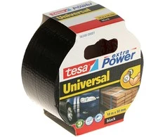 EXTRA-POWER/10X50/B TESA REMONTO JUOSTA
