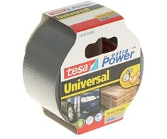 EXTRA-POWER/10X50/S TESA REMONTO JUOSTA