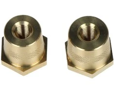 Inne Techtru AKUMULIATORIŲ ADAPTERIŲ RINKINYS TA-M8-M8*P2 M8 JUNGTIS