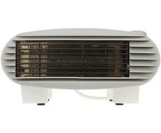 Teesa TSA8027