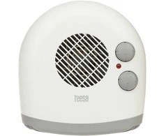 Termoventiliatorius Teesa TSA8027