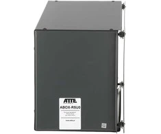 TELETECHNINIS KORPUSAS ABOX-R5U0 ATTE