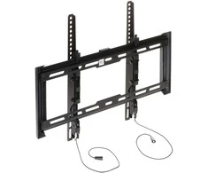 TELEVIZORIAUS ARBA MONITORIAUS LAIKIKLIS BRATECK-LP77-44T BRATECK