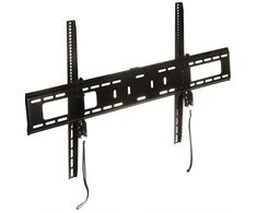 TELEVIZORIAUS ARBA MONITORIAUS LAIKIKLIS BRATECK-LP42-69T
