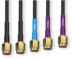 Maršrutizatorius TELTONIKA COMBO MIMO MOBILE/GNSS/WIFI STOGO SMA ANTENA