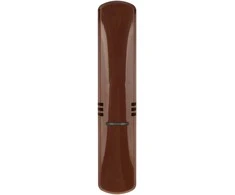 BELAIDĖS TEMPERATŪROS, DRĖGMĖS IR SLĖGIO DATUVAS ATPH-200-BR BE WAVE SATEL