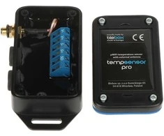 BleBox TempSensor Pro Wifi temperatūros sensorius