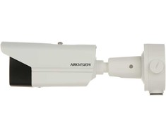 Hikvision HeatPro serijos termovizorinis bullet DS-2TD2628-10/QA
