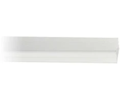 KORYTO KABLOWE PROSTE LE-638120 20x12 LEGRAND