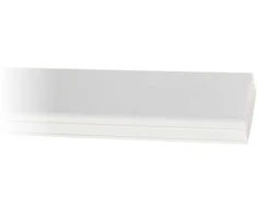 KORYTO KABLOWE PROSTE LE-638140 32x16 LEGRAND