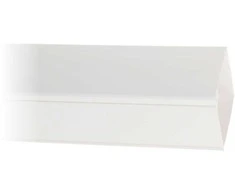 Legrand TIŠUS KABELIO DĖKLAS LE-638180 40x40 LEGRAND