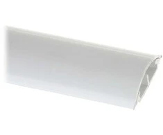 Kopos CABRIC CORRITE LO- 35 / P2 34x10